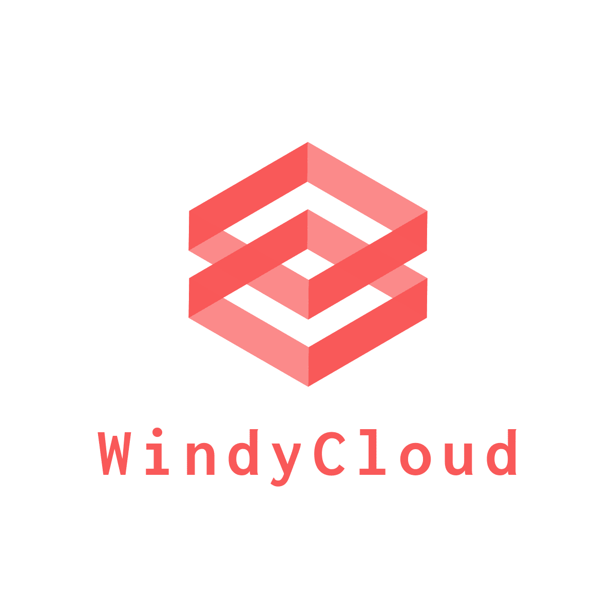 windyclouod